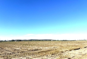 Don Benito 26754&nbsp;m² 