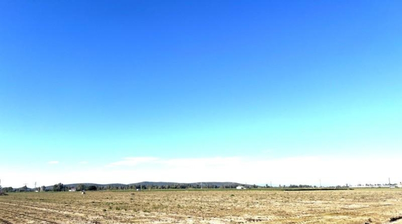 Badajoz - Don Benito - 26754m2