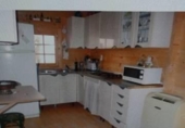 Casa de camp amb terreny en venda a la España, Berja, ref.: TR240026 foto