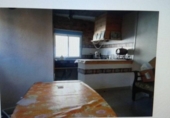 Casa de camp amb terreny en venda a la España, Berja, ref.: TR240026 foto