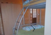 Casa de camp amb terreny en venda a la España, Berja, ref.: TR240026 foto