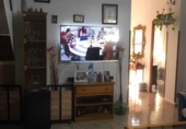 Casa de pueblo en venta en la España, Murcia, ref: TR302345 foto