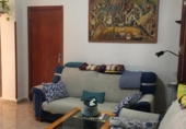 Casa de pueblo en venta en la España, Murcia, ref: TR302345 foto