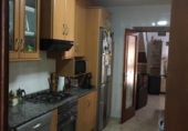 Casa de pueblo en venta en la España, Murcia, ref: TR302345 foto