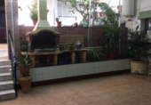 Casa de pueblo en venta en la España, Murcia, ref: TR302345 foto