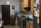 Casa de pueblo en venta en la España, Murcia, ref: TR302345 foto