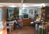Casa de pueblo en venta en la España, Murcia, ref: TR302345 foto