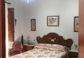 Casa de pueblo en venta en la España, Murcia, ref: TR302345 foto