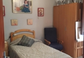 Casa de pueblo en venta en la España, Murcia, ref: TR302345 foto