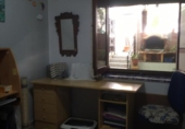 Casa de pueblo en venta en la España, Murcia, ref: TR302345 foto