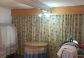 Casa de pueblo en venta en la España, Murcia, ref: TR302345 foto