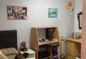 Casa de pueblo en venta en la España, Murcia, ref: TR302345 foto