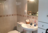 Casa de pueblo en venta en la España, Murcia, ref: TR302345 foto