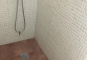 Casa de pueblo en venta en la España, Murcia, ref: TR302345 foto