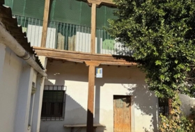 Villalpando 1097&nbsp;m² 