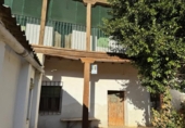 Xalet independent amb terreny en venda a la España, Villalpando, ref.: TR347743 foto