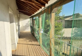 Villalpando 1097&nbsp;m² 