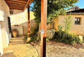 Villalpando 1097&nbsp;m² 