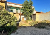 Xalet independent amb terreny en venda a la España, Villalpando, ref.: TR347743 foto