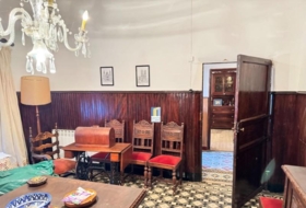 Villalpando 1097&nbsp;m² 