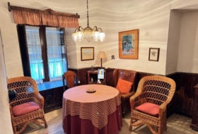 Villalpando 1097&nbsp;m² 