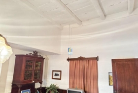 Villalpando 1097&nbsp;m² 