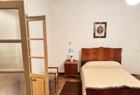 Villalpando 1097&nbsp;m² 