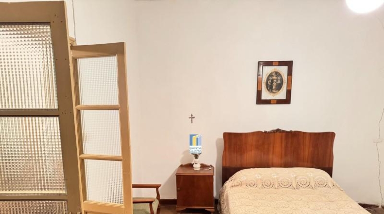 Самора - Villalpando - 1097m2