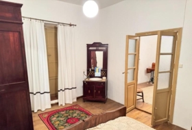 Villalpando 1097&nbsp;m² 