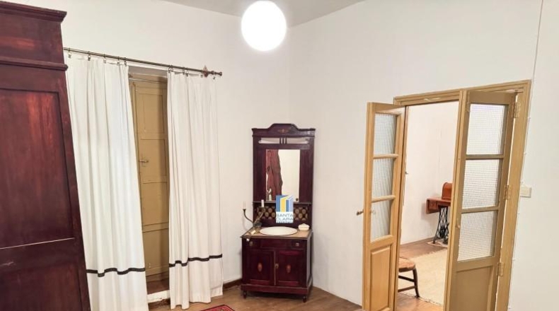Самора - Villalpando - 1097m2