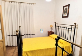 Villalpando 1097&nbsp;m² 