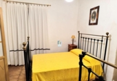 Xalet independent amb terreny en venda a la España, Villalpando, ref.: TR347743 foto