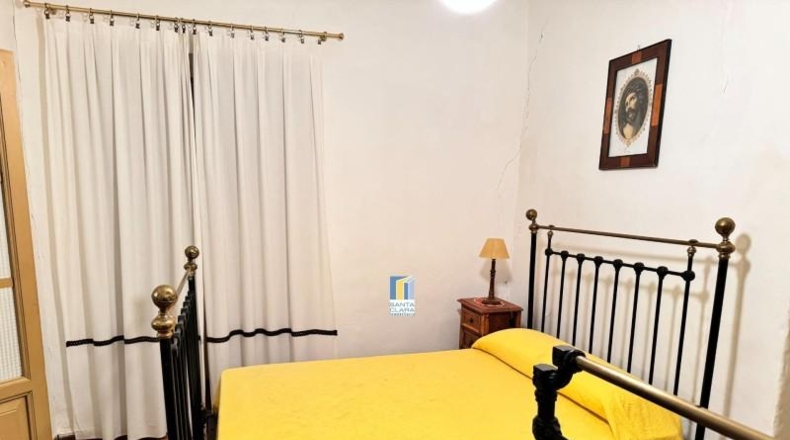 Самора - Villalpando - 1097m2