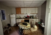 Casa de poble en venda a la España, Oriola, ref.: TR375432 foto