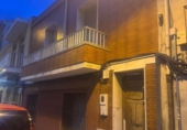 Casa de poble en venda a la España, Oriola, ref.: TR375432 foto