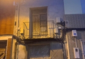 Casa de poble en venda a la España, Oriola, ref.: TR375432 foto