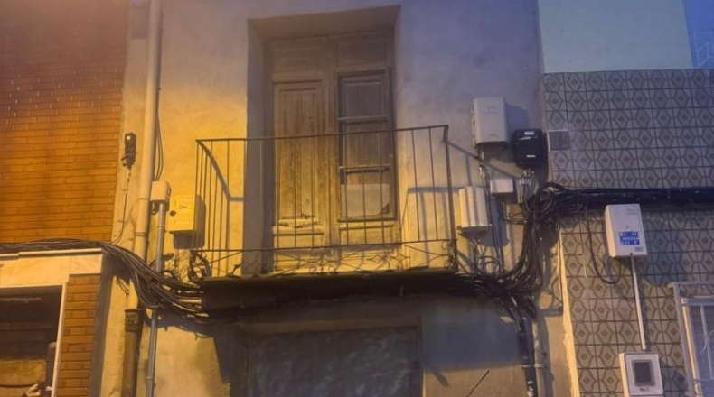 Alicante - Orihuela - 270m2