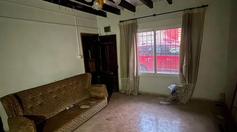 Alicante - Orihuela - 270m2