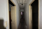 Casa de poble en venda a la España, Oriola, ref.: TR375432 foto
