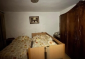 Casa de poble en venda a la España, Oriola, ref.: TR375432 foto