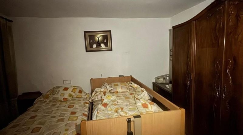 Alicante - Orihuela - 270m2
