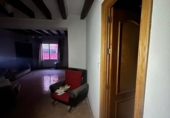 Casa de poble en venda a la España, Oriola, ref.: TR375432 foto