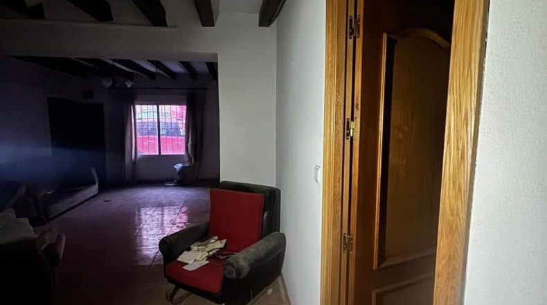 Alicante - Orihuela - 270m2
