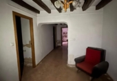 Casa de poble en venda a la España, Oriola, ref.: TR375432 foto