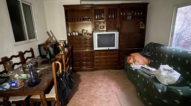 Alicante - Orihuela - 270m2