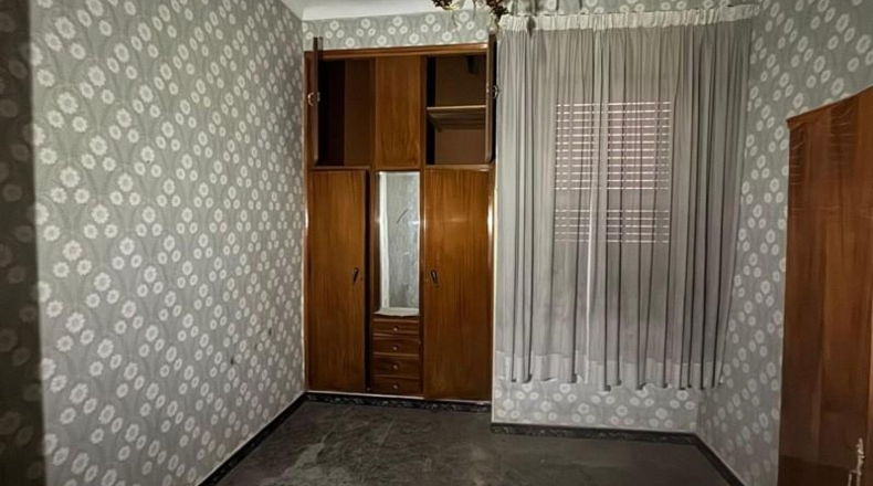 Alicante - Orihuela - 270m2