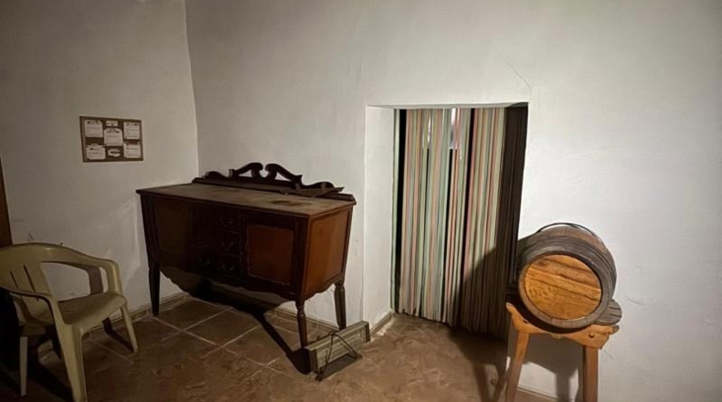 Alicante - Orihuela - 270m2