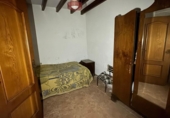 Casa de poble en venda a la España, Oriola, ref.: TR375432 foto