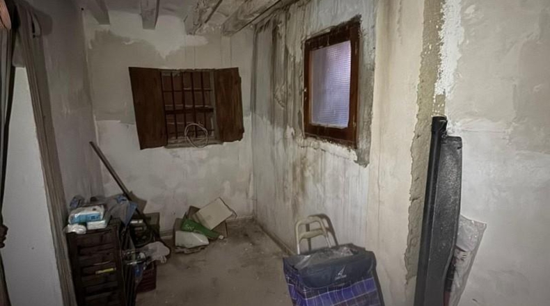 Alicante - Orihuela - 270m2