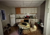 Casa de poble en venda a la España, Oriola, ref.: TR376243 foto